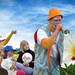 project-Lente-2014-5-margrieten-web