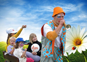 project-Lente-2014-5-margrieten-web
