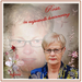 scrapje-Rosa-2-jaar-geleden-overleden-5-4-2014-web