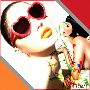 Tryout_edjans_Lynne-template-nr-9-web