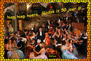 verjaardag Gladys-web