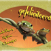 wenskaart-jarigen-14-2014-web