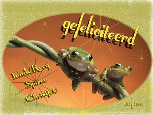 wenskaart-jarigen-14-2014-web