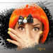 werken-met-laagmasker-1-web