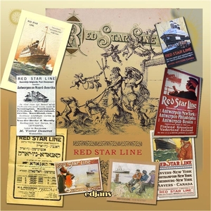 project-259-Red-Star-Line-Affiches-web