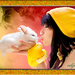 2_Annissa-web