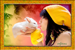 2_Annissa-web