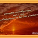 3_Beterschap-Photoshoppers-en-hun-Familieleden-13-4-2014-web