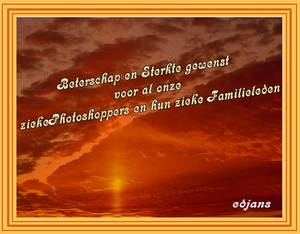 3_Beterschap-Photoshoppers-en-hun-Familieleden-13-4-2014-web