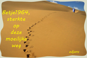 5_compassie-met-Betje1964-web