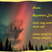 12_project-262_Pasen-2014-2