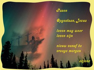 12_project-262_Pasen-2014-2