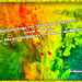 Beterschap-Photoshoppers-9-5-2014-web