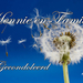 Elja75-schoonzus-overleden-web