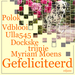 jarigen-week-20-met-template-nr-14-Lynne_web