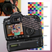 lila-verbeteren-van-foto's-met-Photoshop_web
