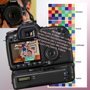 lila-verbeteren-van-foto's-met-Photoshop_web