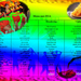 Menu-mei-2014-web