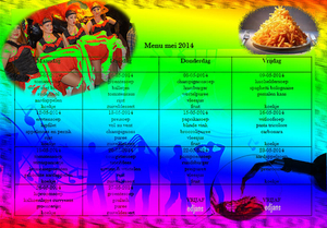Menu-mei-2014-web