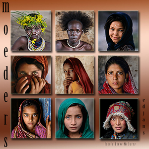 project-265_moeders-web