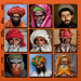 vaders_met-baard_web