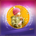 Wonderful-Lighting-Effect_web