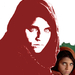 Bicolor_mh_AFGIRL_Steve-McCurry_Nat_Geo_web