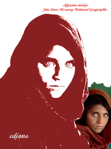 Bicolor_mh_AFGIRL_Steve-McCurry_Nat_Geo_web