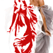 Bicolor_mh_charlize-theron-web