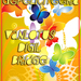 jarigen-week-22_2014-web