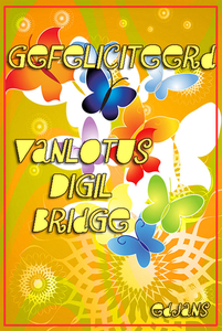 jarigen-week-22_2014-web