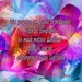 Lynne-_&_Guchaba_bedankt_web