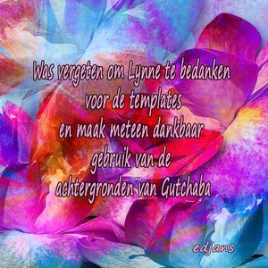Lynne-_&_Guchaba_bedankt_web