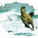 paarden_14_in_BD-effect.-web-2