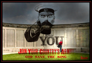 project-266-1914-1918_1_web