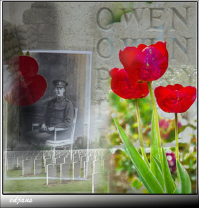 project-266-1914-1918_2_web