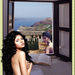 project-268-4-met-kunuku-huis-1-web