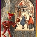 project-268-6_Anton-Pieck-web