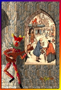 project-268-6_Anton-Pieck-web