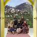 project-268-5-Dagestan-vrouwen-web
