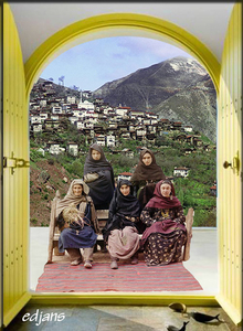project-268-5-Dagestan-vrouwen-web
