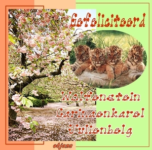 wenskaart-jarigen-week-21-met-template-nr-15_Lynne-web