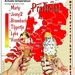 wenskaart-jarigen-week-30-2014-web