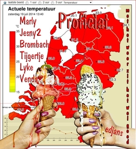 wenskaart-jarigen-week-30-2014-web