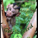 wenskaart-jarigen-week-28-2014-web