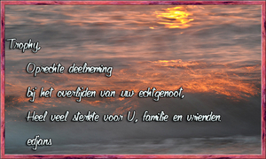 Trophy-overlijden-echtgenoot-web