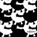 Tessellation-patroon-web