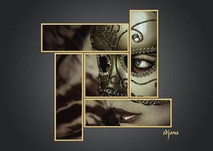 template_4-Pippo-web