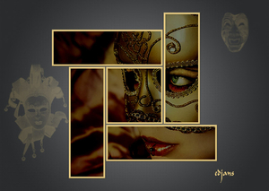 template_4-Pippo-2-web