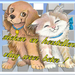 allen-spoedig-herstel-gewenst-web